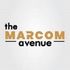 themarcomavenue