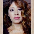Liz Jimenez