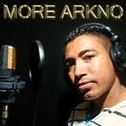 MORE ARKNO