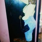 Shaandrea Realconceited Smith