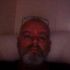 herbert l roger jr
