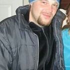 Sean Giannone