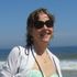 Anne Holte