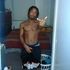 Alvin Lee Garrett