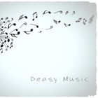 Deasy Music