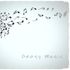Deasy Music