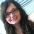 Kristy Pipkins