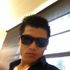 Gurung Sunil