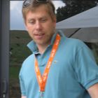 Frédéric Van Den Dooren