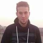 Mohamed Mosleh