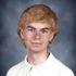 Kyle Higginbotham