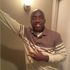 Alton Cullins