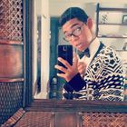 Andres Solano