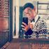 Andres Solano