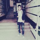 Ahmed Osman