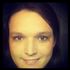 Dawn Smith
