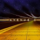 AVENUE C