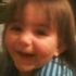 Tonya Albaugh