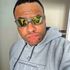 Bruno Lamim