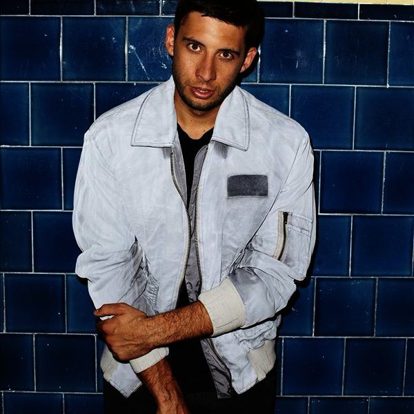 MySpace profile picture for @example