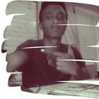 Vam Mekonnen