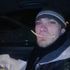 Josh Quinlan