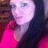 Misty Blanton Henderson