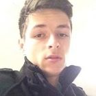 Alex Afan