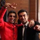 Arjun Jolly