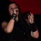 Hess Melani