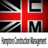 HamptonsConstructionManagement