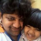 Anil Jaiswar
