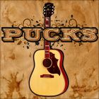 Pucks