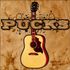 Pucks