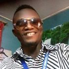 Engr Adeyemo Victor Adeoye