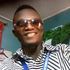 Engr Adeyemo Victor Adeoye