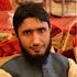 abdul gaffar