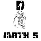 Dutch Mathmatics