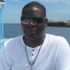 Ritchie Johnson