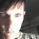 Brandon Lenczewski