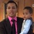 Josh Garcia