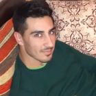 Graziano Viggiani