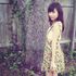Brittany Acuna