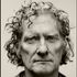 dave fulton