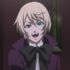 Alois Trancy