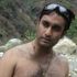 Santosh Murthy