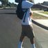 Chris