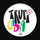 Trupicada