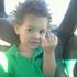 Donte Guy