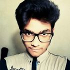 Yusuf Gifary Rafae